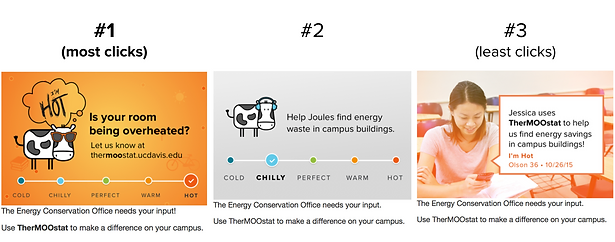 Testing alternate images for TherMOOstat branding.